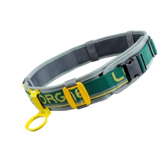 CEINTURE CONFORT BATIPRO...