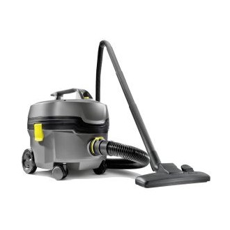 ASPIRATEUR POUSSIERE T7/1...