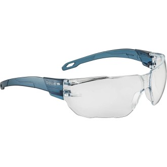 LUNETTE DE PROTECTION SWIFT