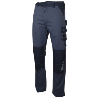 PANTALON DE TRAVAIL SULFATE...