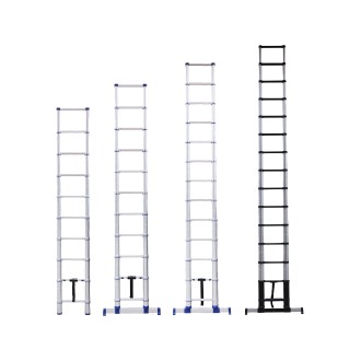 ECHELLE TELESCOPIQUE X'TENSO 2