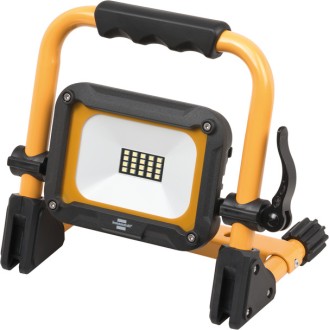 PROJECTEUR PORTABLE LED...