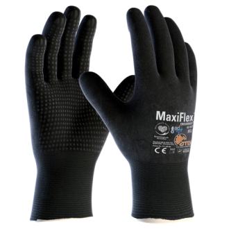 GANT MAXIFLEX ENDURANCE...