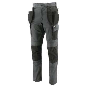 PANTALON ESSENTIALS KNEE...