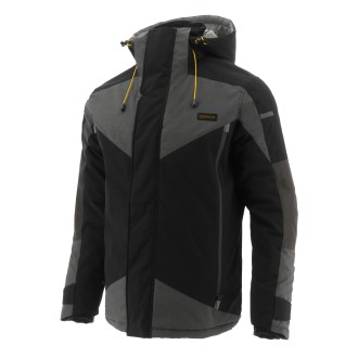 BLOUSON TRITON NOIR