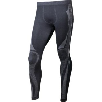 CALECON KOLDYPANTS NOIR