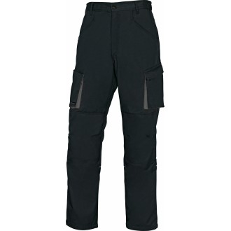 PANTALON MACH2 WINTER