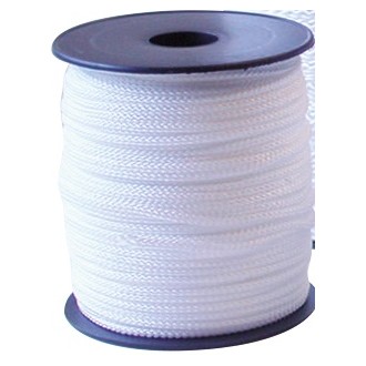 TRESSE POLYPROPYLENE...