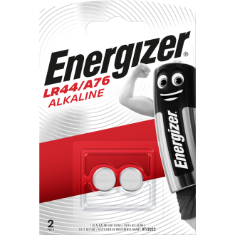 PILE ENERGIZER MINIATURE...