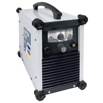 DECOUPEUR PLASMA CUTTER 70...