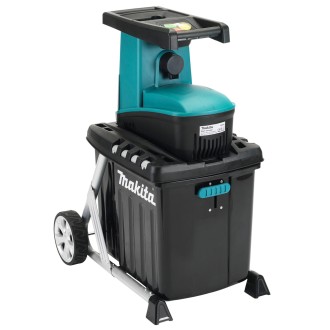 BROYEUR 2500W UD2500