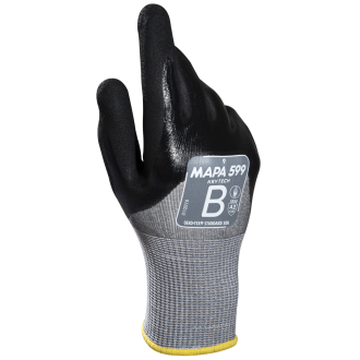 GANTS KRYTECH 599