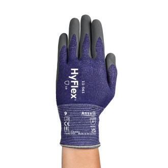 GANT HYFLEX 11-561