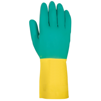 GANT BICOLORE LATEX CAPITOL II