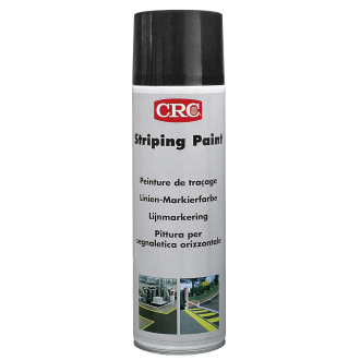 TRACEUR DE SOLS STRIPING PAINT