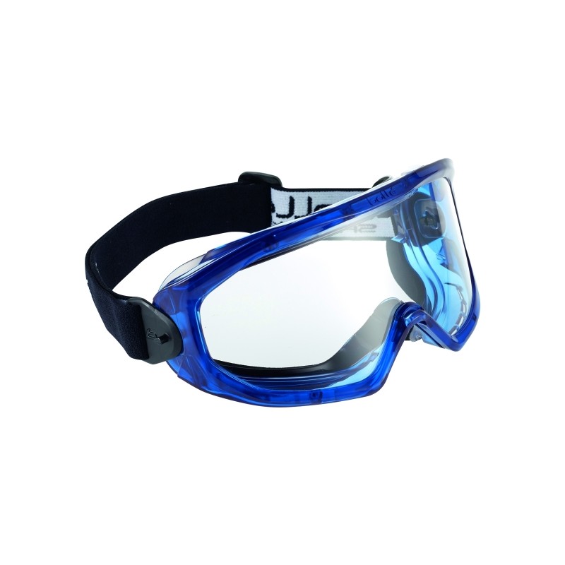 LUNETTE MASQUE SUPERBLAST