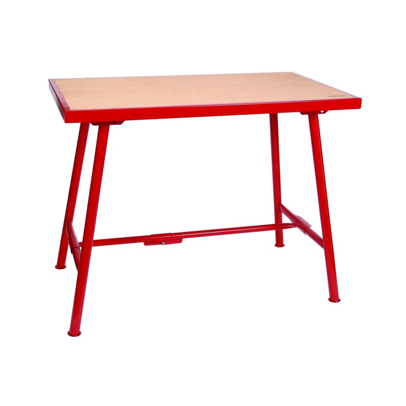 TABLE DE MONTEUR STANDARD 1080x610MM