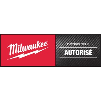 V.O.S Outillages Et Équipements revendeur autorisé MILWAUKEE