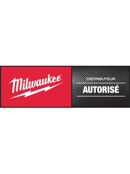 V.O.S Outillages Et Équipements revendeur autorisé MILWAUKEE