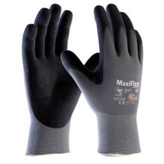 GANT MAXIFLEX ULTIMATE...