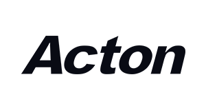 ACTON