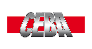 CEBA