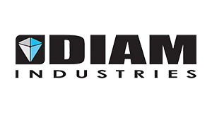 DIAM INDUSTRIES