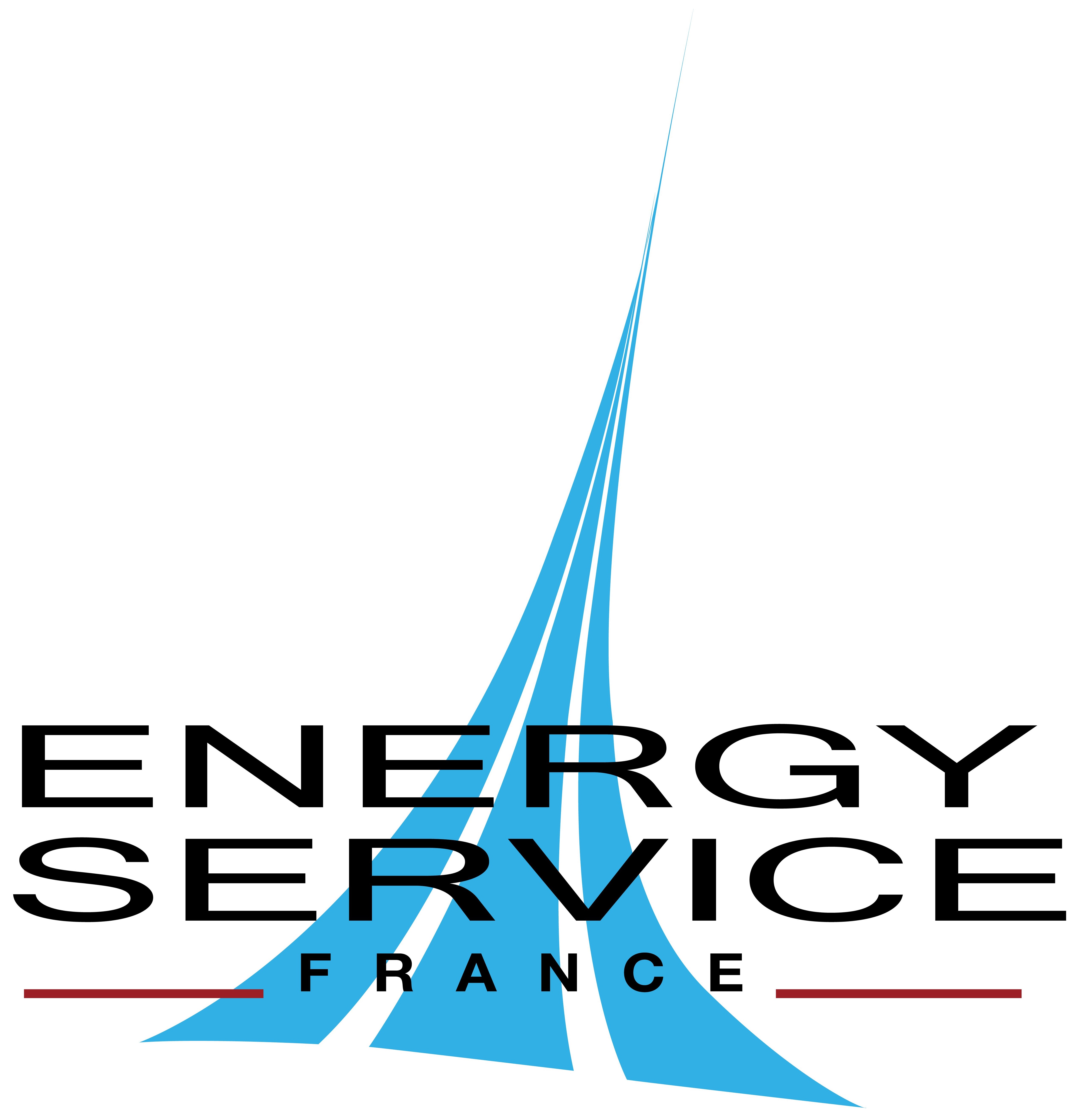 ENERGY SERVICE