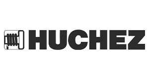 HUCHEZ