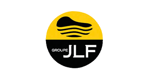 JLF GROUPE