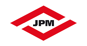 JPM S.A.