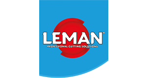 LEMAN