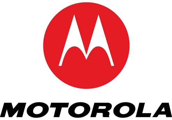 MOTOROLA (ALISCOM)