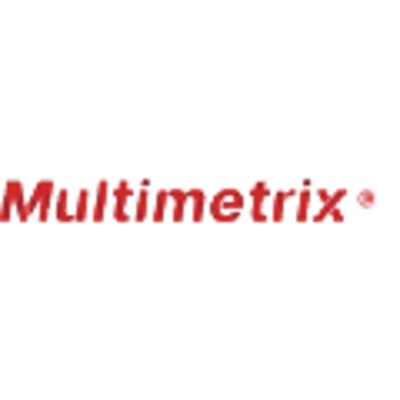 MULTIMETRIX (CHAUVIN ARNOUX)