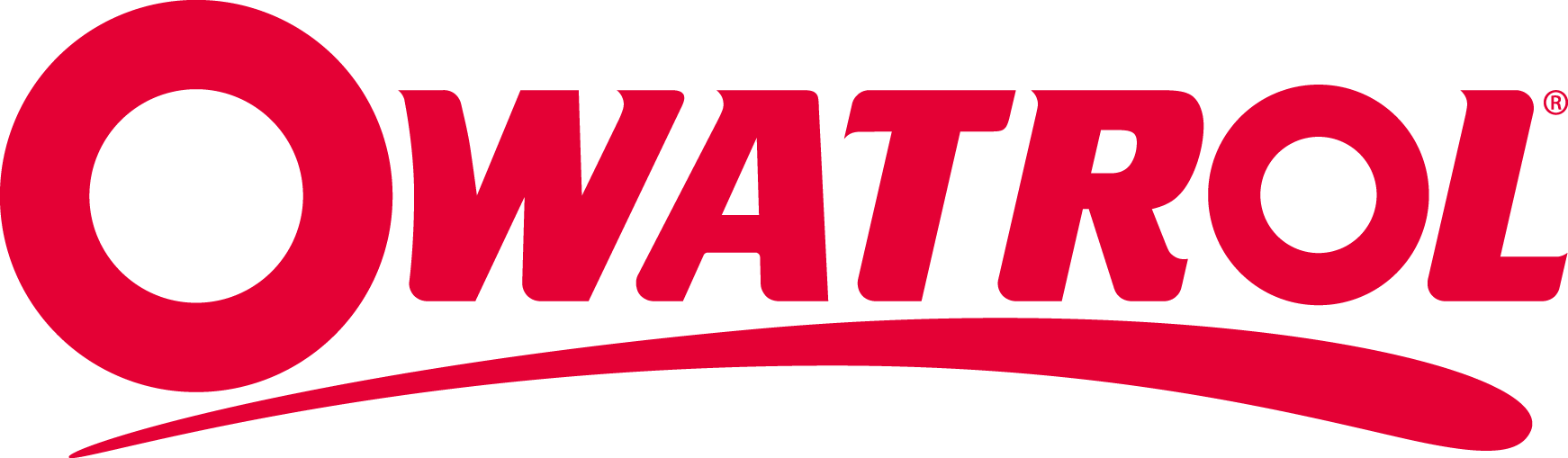 OWATROL