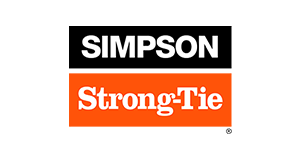 SIMPSON STRONG-TIE