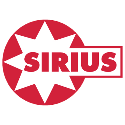 SIRIUS