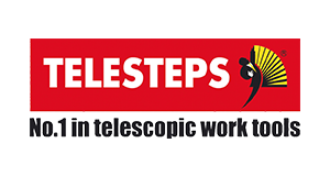 TELESTEPS