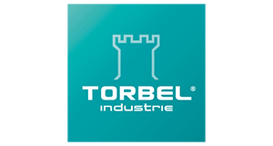 TORBEL INDUSTRIE