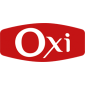 OXI