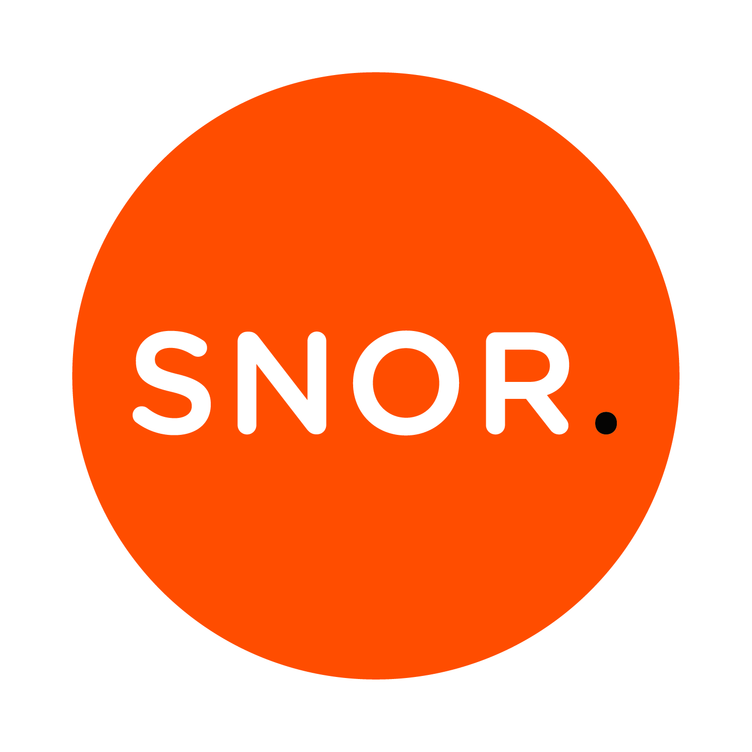 SNOR